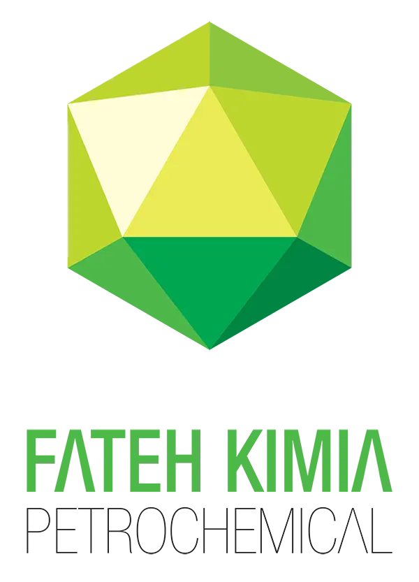 big-logo